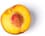 Peach Tree